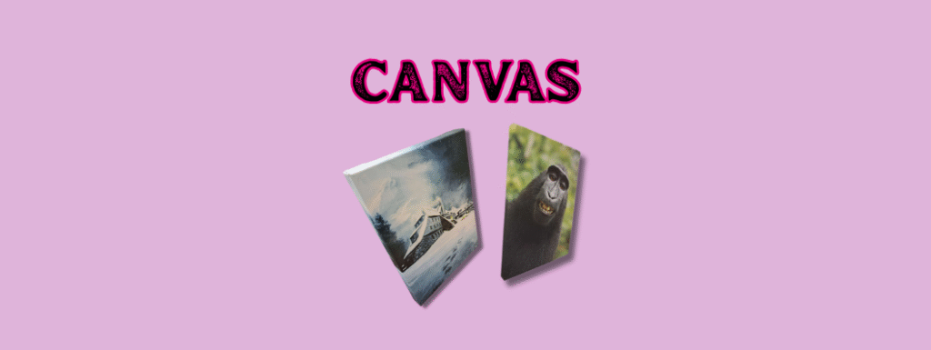 canvas-printing