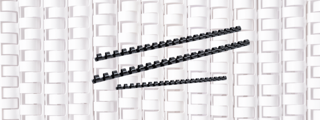 comb-binding-service