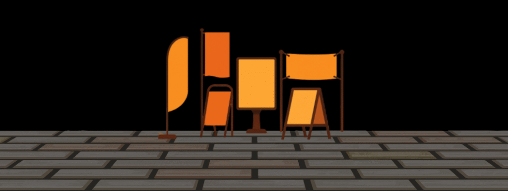 flag-outdoor-displays