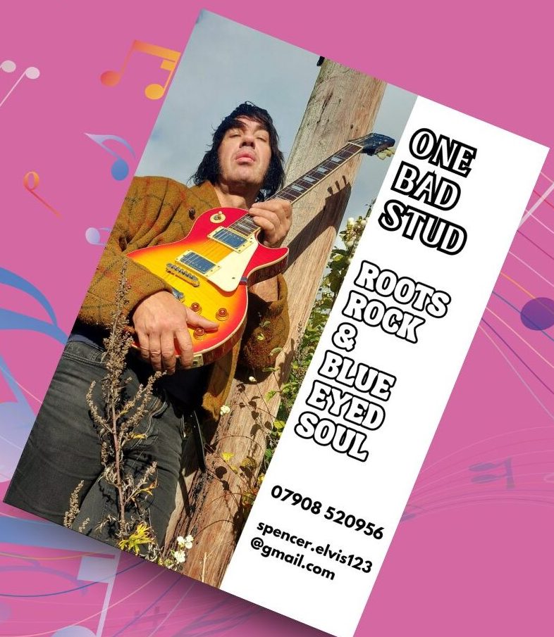 flyer-design