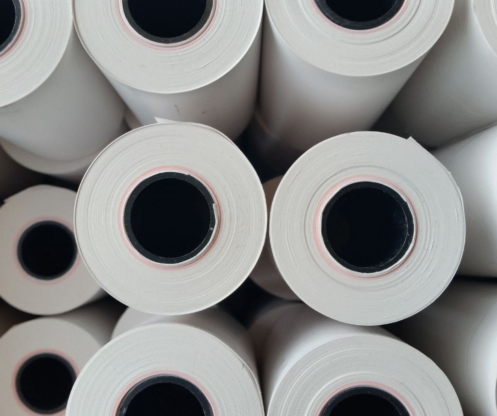 plotter-paper-provided