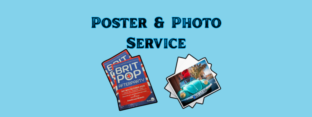 poster-photo-service