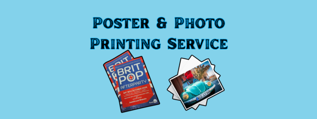 poster-photo-service