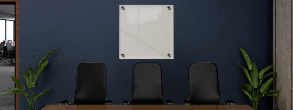 rigid-printing-service