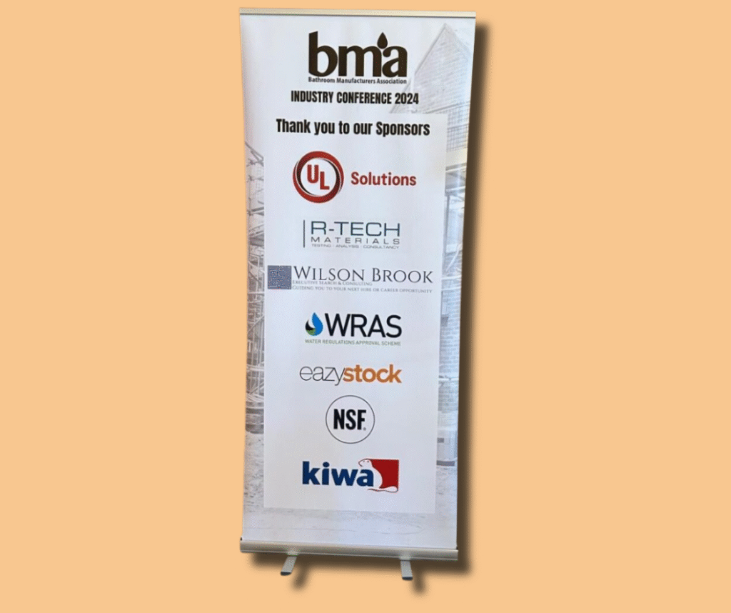 roller-banner-example