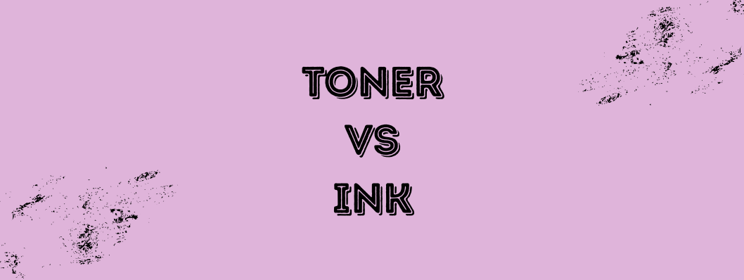 toner-vs-ink