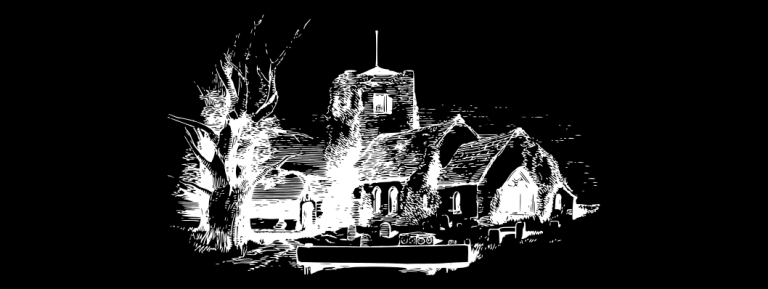 parish-councils-printing-service