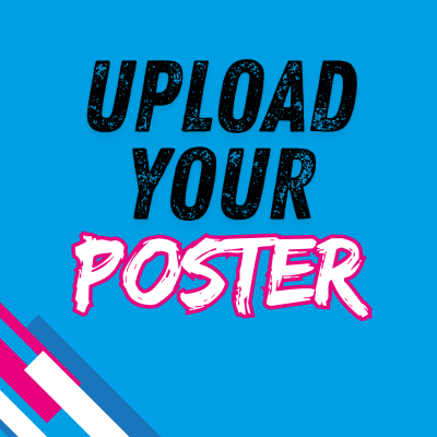 poster-printing