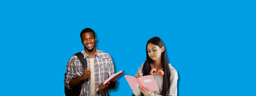 academic-student-printing-service