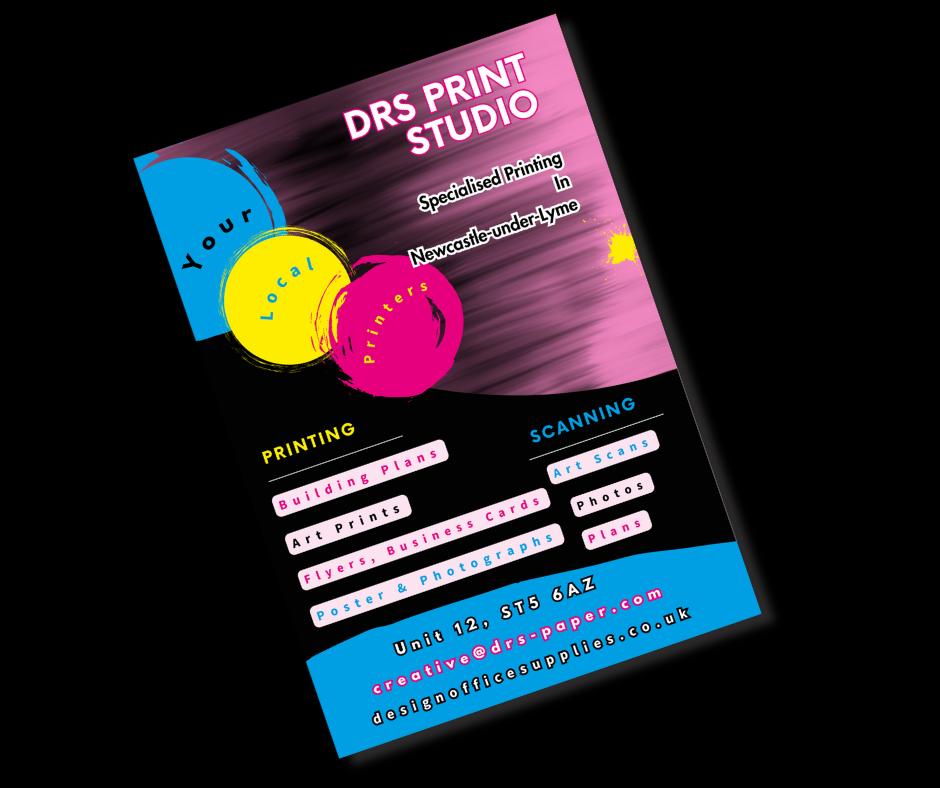 drs-print-studio