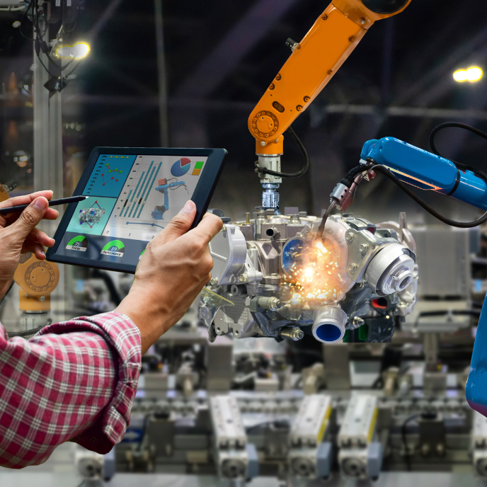 engineering-printing-service