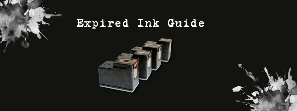 expired-ink-guide