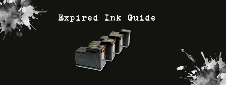 expired-ink-guide