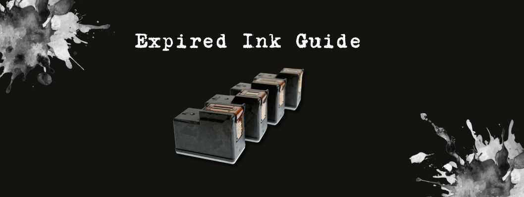 expired-ink-guide