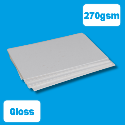 270gsm-gloss-paper