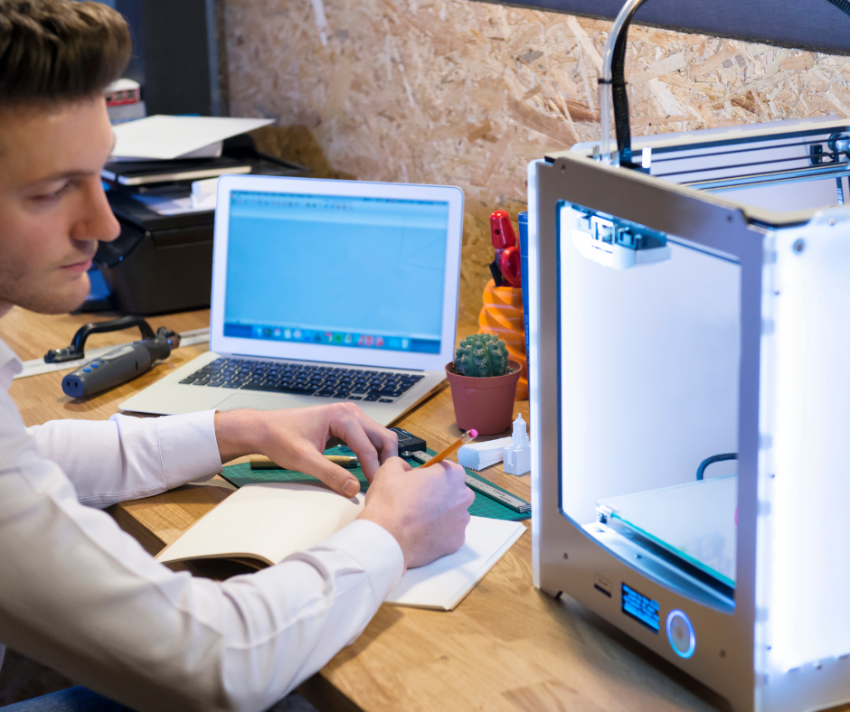 3d-printing-at-home