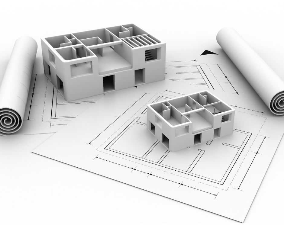 3d-printing-benefits