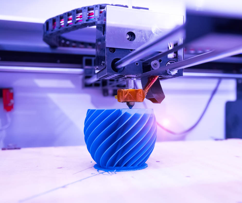 3d-printing-benefits