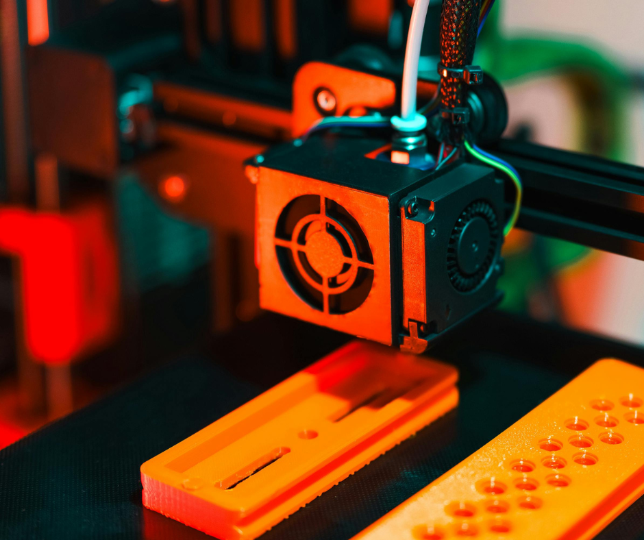 3d-printing-for-business