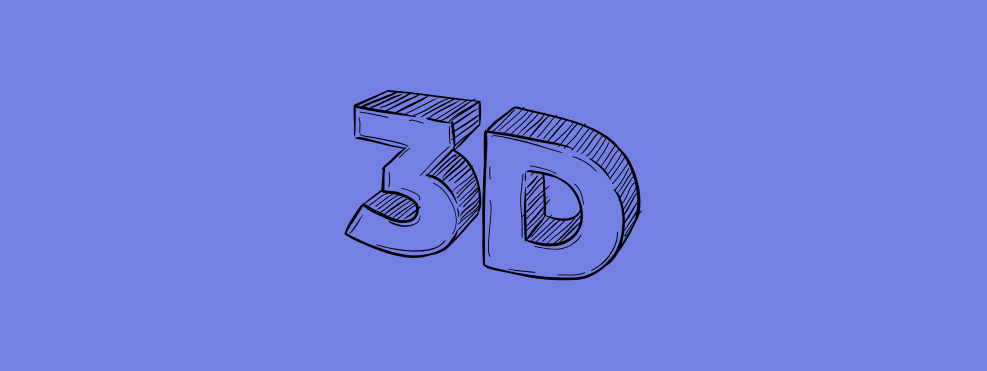 3d-printing