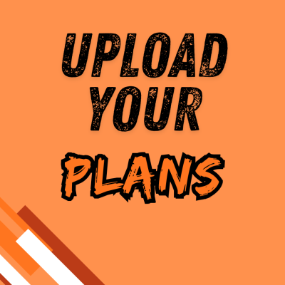 plan-printing-service