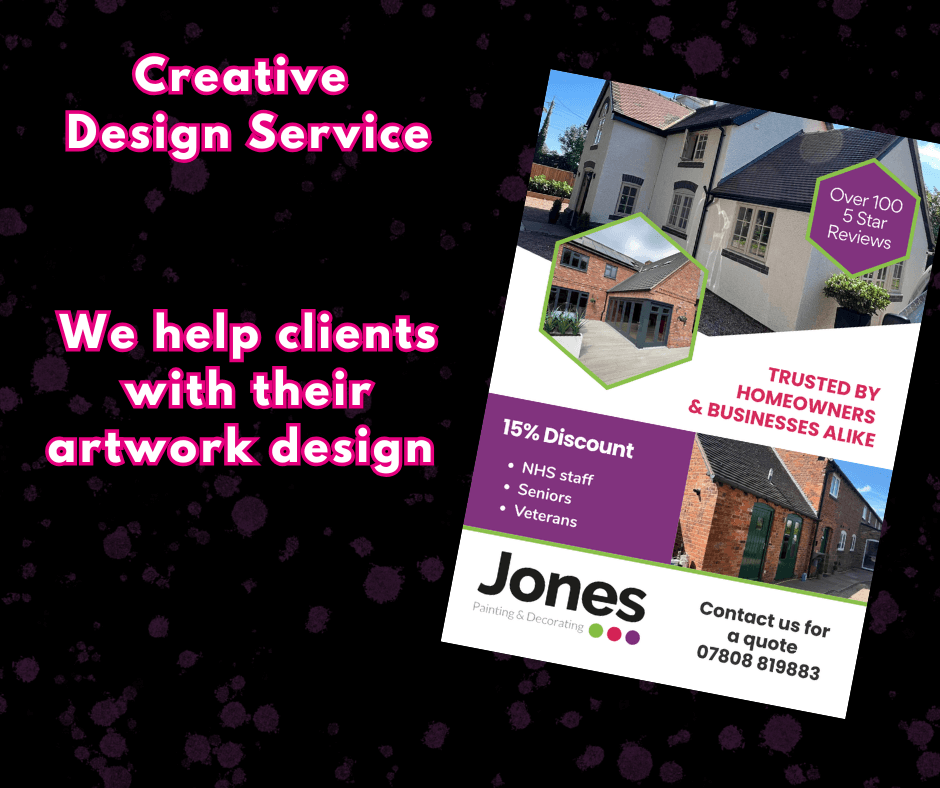 poster-design-service