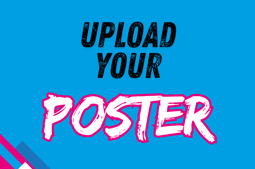 poster-printing-stone