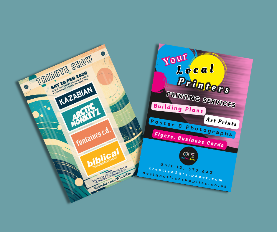 poster-service-stone