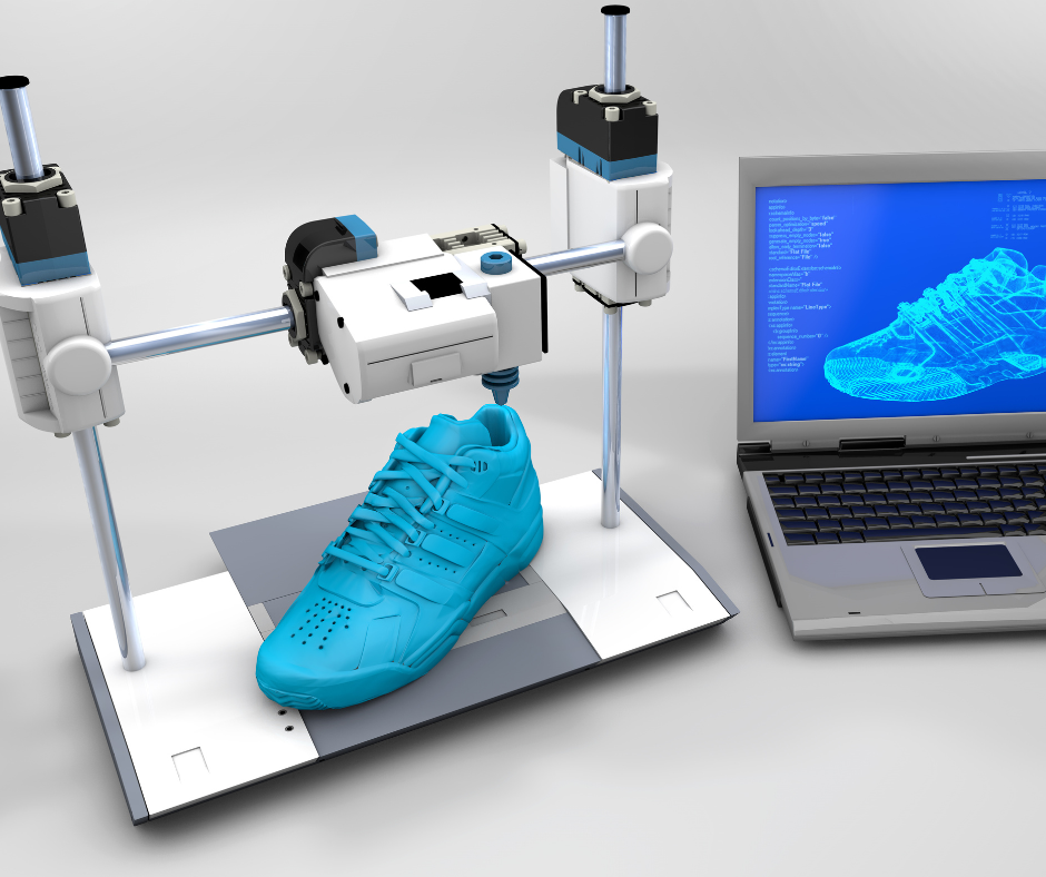 the-benefits-3d-printers