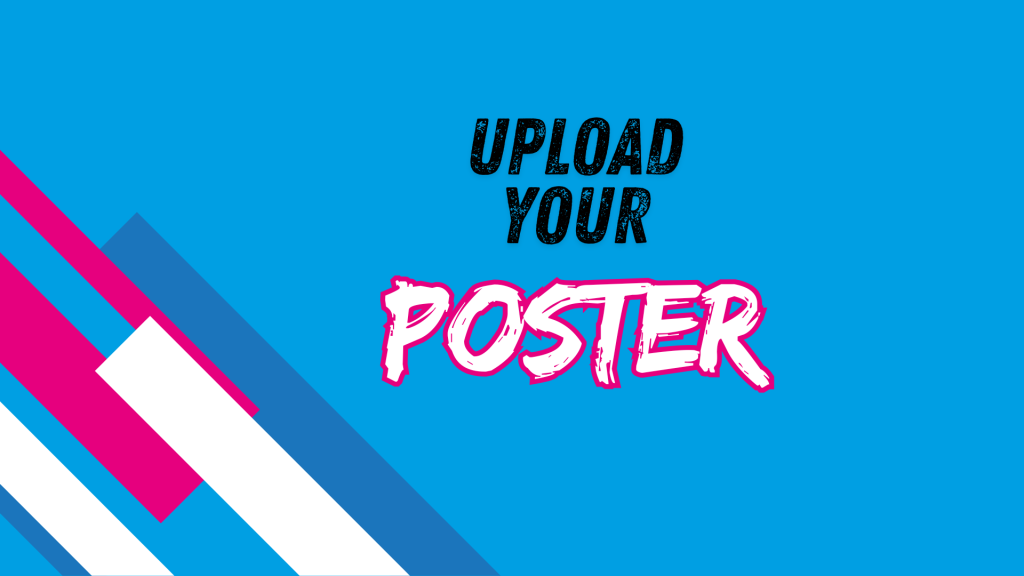 upload-poster