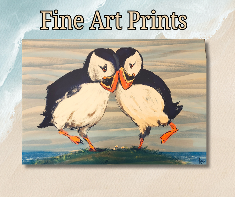 fine-art-prints