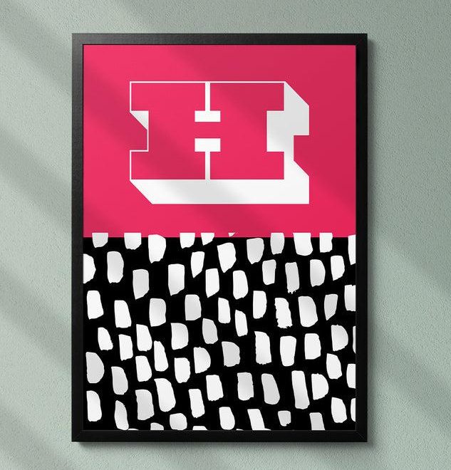 poster-print-a2