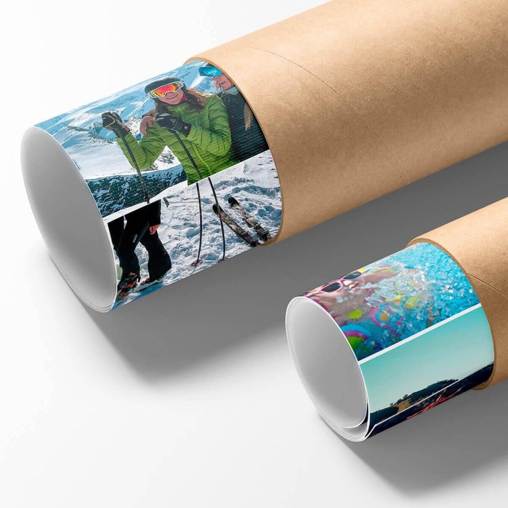 poster-prints