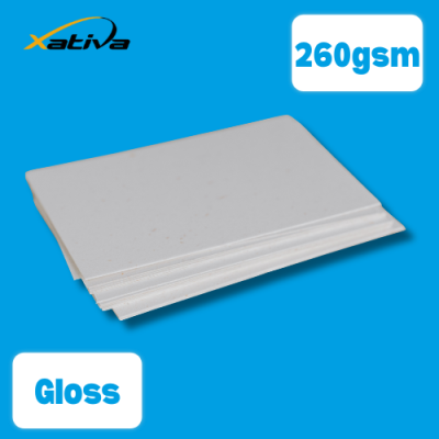 260gsm-gloss-sheets