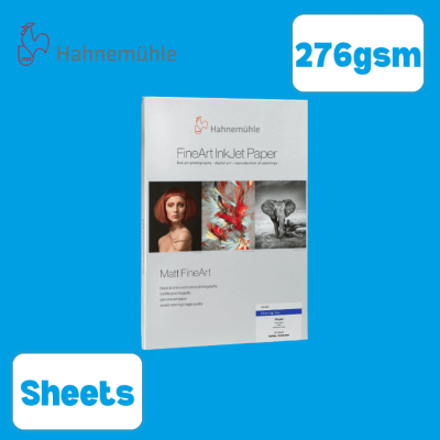 276gsm-hahnemuhle-sheets