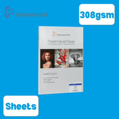308gsm-hahnemuehle