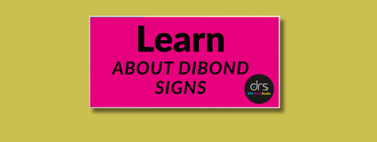 LEARN-ABOUT-DIBOND-SIGNS