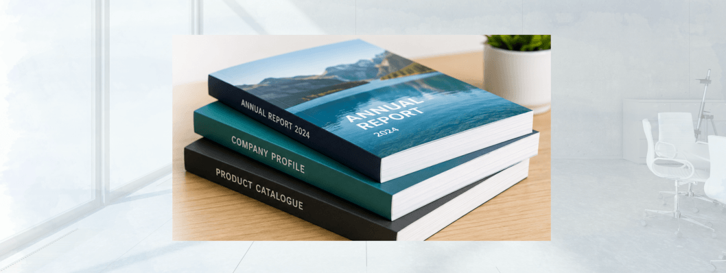 Pefect-bound-books