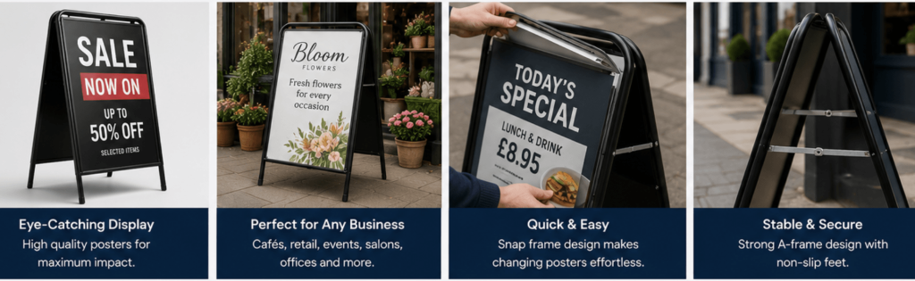 a-frame-sign-printing