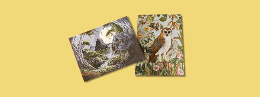 art-printing-scanning