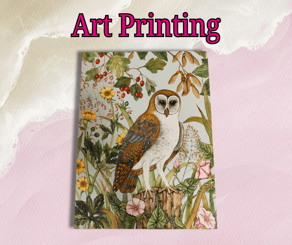 art-prints