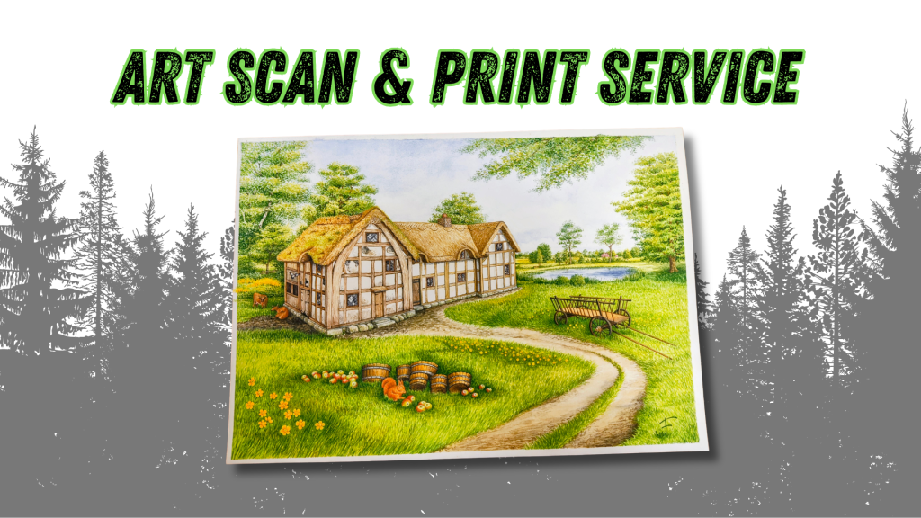 art-prints-scan
