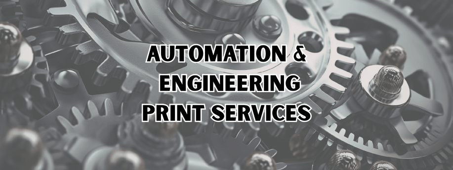 automation-print-services