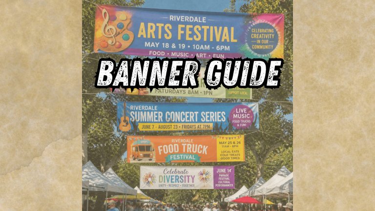 banner-printing-guide