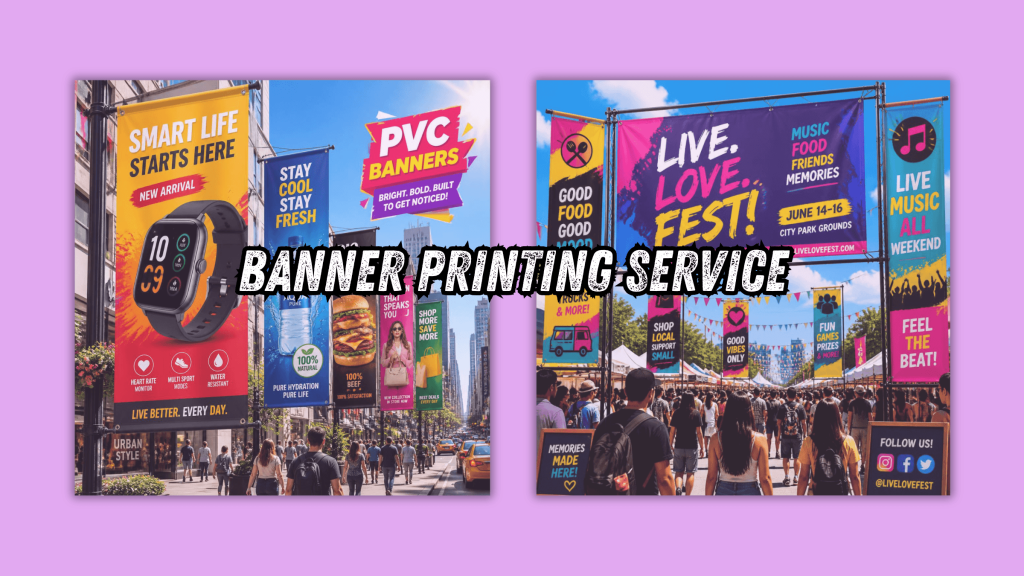 banner-printing-staffordshire