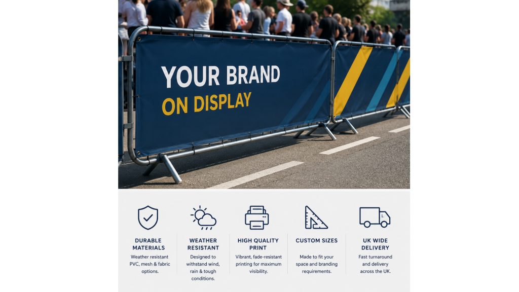 barrier-display