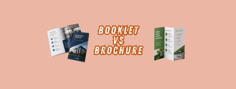 booklet-vs-brochure