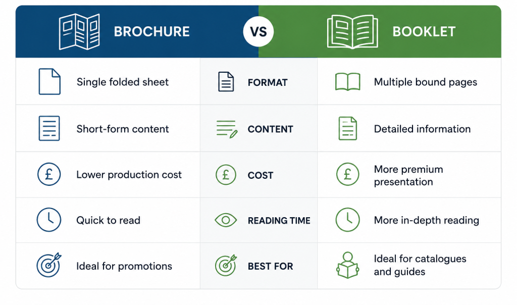 brochure-vs-booklet