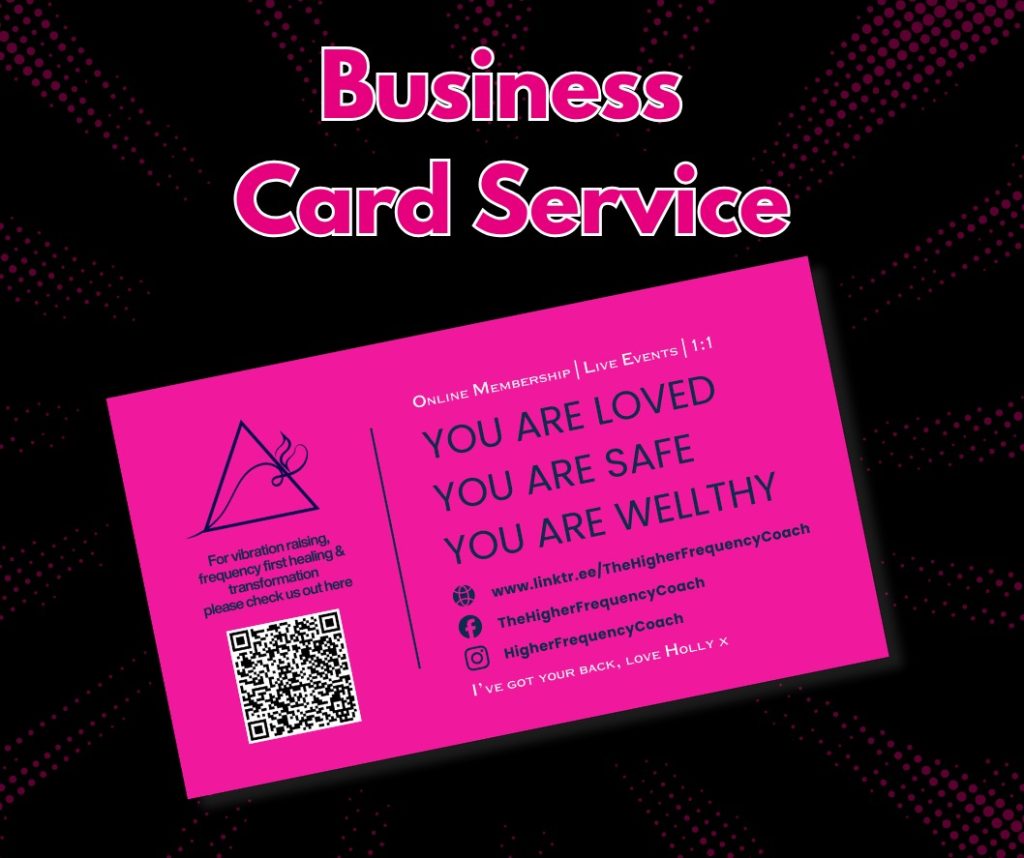 business-card-print