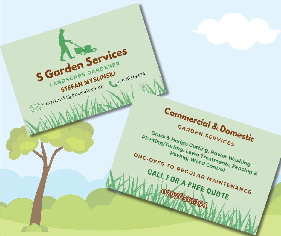 business-card-service